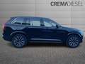 Volvo XC90 XC90 2.0 B5 Inscription awd Geartronic 7p.t Nero - thumbnail 5