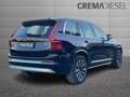 Volvo XC90 XC90 2.0 B5 Inscription awd Geartronic 7p.t Nero - thumbnail 2