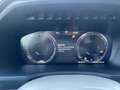 Volvo XC90 XC90 2.0 B5 Inscription awd Geartronic 7p.t Nero - thumbnail 13