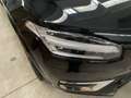 Volvo XC90 XC90 2.0 B5 Inscription awd Geartronic 7p.t Nero - thumbnail 7