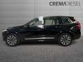 Volvo XC90 XC90 2.0 B5 Inscription awd Geartronic 7p.t Nero - thumbnail 6
