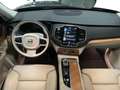 Volvo XC90 XC90 2.0 B5 Inscription awd Geartronic 7p.t Nero - thumbnail 9