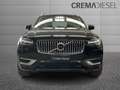 Volvo XC90 XC90 2.0 B5 Inscription awd Geartronic 7p.t Nero - thumbnail 3