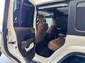 Jeep Wrangler Unlimited 3.6 V6 Sahara VARIE OMOLGAZIONI Bianco - thumbnail 13
