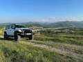 Jeep Wrangler Unlimited 3.6 V6 Sahara VARIE OMOLGAZIONI Bianco - thumbnail 7