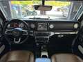 Jeep Wrangler Unlimited 3.6 V6 Sahara VARIE OMOLGAZIONI Bianco - thumbnail 11