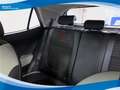 Kia Stonic 1.6 CRDI 110cv 2WD Style EU6B Grigio - thumbnail 11