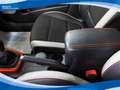 Kia Stonic 1.6 CRDI 110cv 2WD Style EU6B Grigio - thumbnail 9