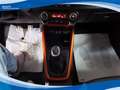 Kia Stonic 1.6 CRDI 110cv 2WD Style EU6B Grigio - thumbnail 7