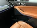 BMW X5 M Sport Schwarz - thumbnail 19