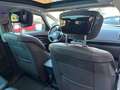 Renault Espace 1.6dCi 160cv INITIALE PARIS Gris - thumbnail 14