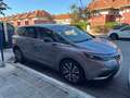 Renault Espace 1.6dCi 160cv INITIALE PARIS Gris - thumbnail 1
