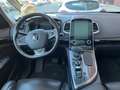 Renault Espace 1.6dCi 160cv INITIALE PARIS Gris - thumbnail 6
