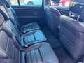 Renault Espace 1.6dCi 160cv INITIALE PARIS Gris - thumbnail 13