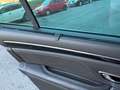 Renault Espace 1.6dCi 160cv INITIALE PARIS Gris - thumbnail 16