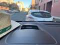 Renault Espace 1.6dCi 160cv INITIALE PARIS Gris - thumbnail 18