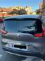 Renault Espace 1.6dCi 160cv INITIALE PARIS Gris - thumbnail 5
