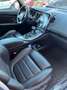 Renault Espace 1.6dCi 160cv INITIALE PARIS Gris - thumbnail 8
