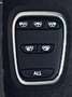 Renault Espace 1.6dCi 160cv INITIALE PARIS Gris - thumbnail 20