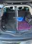 Renault Espace 1.6dCi 160cv INITIALE PARIS Gris - thumbnail 19