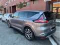 Renault Espace 1.6dCi 160cv INITIALE PARIS Gris - thumbnail 3