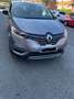 Renault Espace 1.6dCi 160cv INITIALE PARIS Gris - thumbnail 4