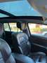Renault Espace 1.6dCi 160cv INITIALE PARIS Gris - thumbnail 10