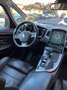 Renault Espace 1.6dCi 160cv INITIALE PARIS Gris - thumbnail 7