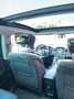Renault Espace 1.6dCi 160cv INITIALE PARIS Gris - thumbnail 15