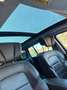Renault Espace 1.6dCi 160cv INITIALE PARIS Gris - thumbnail 9