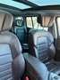 Renault Espace 1.6dCi 160cv INITIALE PARIS Gris - thumbnail 11