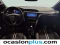 Opel Corsa 1.2T XHL S/S GS 100 Blanco - thumbnail 6