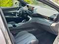 Peugeot 3008 1.6 hybrid phev Allure Pack 225cv e-eat8 Сірий - thumbnail 11