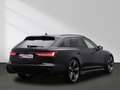 Audi RS6 Avant RS-Dynamikpaket plus Panorama Matrix Schwarz - thumbnail 3