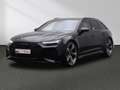 Audi RS6 Avant RS-Dynamikpaket plus Panorama Matrix Schwarz - thumbnail 14