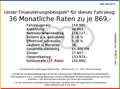 Audi RS6 Avant RS-Dynamikpaket plus Panorama Matrix Schwarz - thumbnail 15