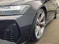 Audi RS6 Avant RS-Dynamikpaket plus Panorama Matrix Schwarz - thumbnail 6