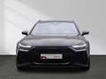 Audi RS6 Avant RS-Dynamikpaket plus Panorama Matrix Schwarz - thumbnail 4