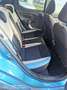 Nissan Micra Micra V 2018 1.5 dci Tekna 90cv Blu/Azzurro - thumbnail 4