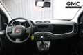 Fiat Panda CROSS 1.0 GSE 51kW Hybrid, Klimaanlage, Radiovo... Noir - thumbnail 15