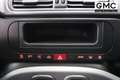 Fiat Panda CROSS 1.0 GSE 51kW Hybrid, Klimaanlage, Radiovo... Noir - thumbnail 12