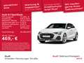 Audi A3 S line 35 TFSI 110(150) kW(PS) S tr Weiß - thumbnail 1