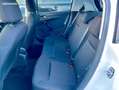 Peugeot 208 1.6 BlueHDi 100 Style Blanc - thumbnail 5