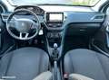 Peugeot 208 1.6 BlueHDi 100 Style Blanc - thumbnail 4