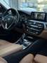 BMW 520 520d xDrive Aut. Sport Line 360°*HUD*Ambiente* Schwarz - thumbnail 13