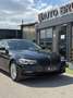 BMW 520 520d xDrive Aut. Sport Line 360°*HUD*Ambiente* Schwarz - thumbnail 9