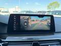 BMW 520 520d xDrive Aut. Sport Line 360°*HUD*Ambiente* Schwarz - thumbnail 19