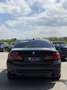 BMW 520 520d xDrive Aut. Sport Line 360°*HUD*Ambiente* Schwarz - thumbnail 6