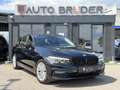 BMW 520 520d xDrive Aut. Sport Line 360°*HUD*Ambiente* Schwarz - thumbnail 4