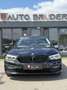 BMW 520 520d xDrive Aut. Sport Line 360°*HUD*Ambiente* Schwarz - thumbnail 3
